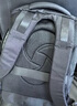 新秀麗（Samsonite）電腦包雙肩包男女16英寸筆記本商務(wù)背包旅行包通勤出差大容量書包 曬單實拍圖