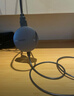 綠聯(lián)手機無線投屏4K60Hz高清視頻同屏器HDMI傳輸接收器適用蘋果華為手機電腦接電視顯示器投影儀15216 曬單實拍圖
