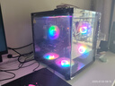 技嘉 酷睿i5 13400F臺式組裝電腦主機RTX4060Ti/5060Ti游戲高端電競獨顯直播設(shè)計渲染整機 配置一：i5 13400F+RTX4060 曬單實拍圖