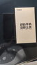 一加8 一加8T 一加8Pro OnePlus 雙模5G 二手手機(jī) 120Hz 高通驍龍865處理器 【一加8Pro】黑鏡 12GB+256GB【贈(zèng)超級(jí)快充】 95成新 曬單實(shí)拍圖