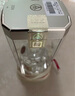 五糧液52度 第八代五糧液 普五 500ml 濃香型 白酒 52度 500mL 1瓶 曬單實拍圖