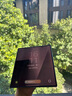 三星Samsung Galaxy Z Fold7 超輕薄折疊屏手機(jī) 劉憲華同款  驍龍8至尊版 AI手機(jī) 12GB+512GB 星夜銀 曬單實(shí)拍圖