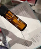 修麗可多肽抗皺精華30ml 護(hù)膚品淡紋緊致抗初老七夕情人節(jié)禮物女 曬單實(shí)拍圖