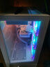 華碩（ASUS）華碩ROG全家桶Ultra7-265KF/RTX5080/RTX5070主機(jī)電腦臺(tái)式機(jī)RTX5060TI-16G整機(jī)組裝電腦 14600KF+RTX5060TI-16G丨配置三 曬單實(shí)拍圖