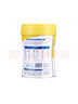 美贊臣學(xué)優(yōu)力 卓高 3歲+兒童成長奶粉700g【CBP 助力猛猛長】 曬單實(shí)拍圖