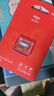 愛國者（aigo）128GB TF（MicroSD）存儲卡 U3 A1 V30 4K 監(jiān)控?cái)z像頭 車載行車記錄儀專用內(nèi)存卡 T1讀速100MB/s 曬單實(shí)拍圖