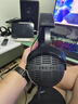 拜雅（beyerdynamic）DT900 PRO X專業(yè)頭戴式錄音封閉式耳機900prox工作室專用可換線HIFI音樂高音質開放式設計 DT900Pro X 開放式耳機 48歐 曬單實拍圖