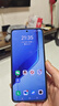 vivo iQOO Neo10 Pro+ 國家補(bǔ)貼 驍龍8至尊版  2K Q10珠峰屏 等效6800mAh電池 學(xué)生 游戲 全新智能手機(jī) 超級像素 12GB  256GB 官方標(biāo)配 曬單實拍圖