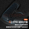 兩只兔子Buddy BuzzyAcross洞感4D腰凳輕便兩片式背帶減震護(hù)腰透氣多功能抱娃神器 曬單實(shí)拍圖
