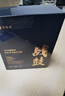 竹林鳥戰(zhàn)鼓X8骨傳導(dǎo)藍(lán)牙耳機(jī)運(yùn)動跑步游泳專用IP68級防水開放式不入耳自帶32GB內(nèi)存HiFi高保真音質(zhì)帶麥 墨 曬單實(shí)拍圖