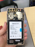 簡(jiǎn)耐 小米手機(jī)電池 適用小米note/note2/note3/紅米pro 內(nèi)置電池 【小米note3/BM3A】大容量4000mAh 曬單實(shí)拍圖