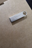 正品u盤8g16g32g64g128g高速usb3.0手機電腦兩用車載學生定制優(yōu)盤 128G高速3.0（單u盤） 曬單實拍圖