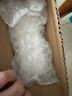 榮耀X70i 【國家補貼15%】新品5G手機  一億像素 AI拍照鍵 大屏AI 高亮OLED護眼屏 超輕薄 絨黑色 8GB+256GB 官方標配 曬單實拍圖
