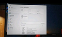 ThinkPad【國家補(bǔ)貼20%】聯(lián)想ThinkBook 14+ 筆記本電腦2025新款14.5英寸AI處理器輕薄本商務(wù)辦公學(xué)生本 Ultra5-225H 32G 1T 3K屏 120Hz高刷 曬單實(shí)拍圖