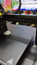 創(chuàng)想三維3d打印機 Ender-3 V3 KE 入門友好 兒童教育 家用桌面級全自動調(diào)平FDM辦公DIY模型FDM多色打印設(shè)備 Ender-3 V3 KE【大陸版】 曬單實拍圖