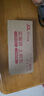藍(lán)月亮 手洗專(zhuān)用洗衣液 風(fēng)清白蘭 1kg/袋 內(nèi)衣內(nèi)褲適用 補(bǔ)充裝潔凈去污 曬單實(shí)拍圖