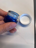 萊珀妮（La Prairie）純皙奢潤面霜60ml護(hù)膚品禮盒乳液祛斑美白保濕緊致生日禮物女 曬單實(shí)拍圖