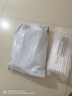KEITH鎧斯【鈦筷子】戶(hù)外便攜空心方筷旅行露營(yíng)裝備用品輕量鈦餐具 Ti5622標準空方筷23.5cm 曬單實(shí)拍圖