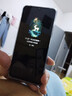 華為手機智選70Plus新品5G旗艦 紅外遙控 海量存儲 鴻蒙生態(tài) 巨量電池 五星防水抗摔 AI超高清大底主攝 曜金黑12+256GB 官方標配 180天只換不修+3年質保+碎屏險 曬單實拍圖