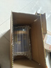 美贊臣藍(lán)臻 兒童奶粉 配方調(diào)制乳粉4段（3歲以上）800g 全面營養(yǎng) 自護(hù)力 曬單實(shí)拍圖