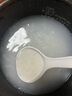 福庫(kù)（CUCKOO）【5萬(wàn)+評(píng)價(jià)】電飯煲韓國(guó)原裝進(jìn)口真高壓麥飯石型內(nèi)膽三維立體加熱多功能家用電飯鍋智能預(yù)約電燉鍋 CRP-PK0690FR紅黑薦2-6人 3L 曬單實(shí)拍圖