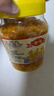 黃貢椒500克瓶裝剁辣椒醬新鮮正宗湖南特產(chǎn)泡椒飯店餐飲商用批發(fā) 黃貢椒 5斤 曬單實拍圖