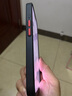 今舞 適用蘋果16手機(jī)殼iphone16promax保護(hù)套16plus鏡頭全包邊16pro男女款膚感磨砂硅膠軟邊防摔硬殼套 黑色 iPhone 16 曬單實(shí)拍圖