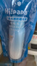 Hi!papa海龜爸爸兒童水感防曬噴霧100ml*2男女童SPF32溫和可上飛機 曬單實拍圖
