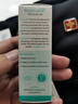 絲芙美疤痕凝膠疤痕貼疤克祛疤膏生長因子進口醫(yī)用硅酮增生燒燙傷疤10ml 曬單實拍圖