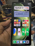 vivo X Fold5 16GB+512GB 青松 等效6000mAh藍海電池 超可靠三防折疊屏 蔡司超級長焦 AI 折疊屏手機 曬單實拍圖