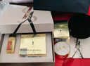 圣羅蘭（YSL）粉氣墊BR10遮瑕持久滋潤(rùn)防曬化妝品生日禮物女送女友 曬單實(shí)拍圖