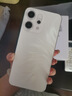 OPPO【補(bǔ)貼立減15%】OPPO Reno14 手機(jī)超美小直屏 opporeno14 高清長焦實(shí)況照片 學(xué)生智能拍照手機(jī) 12+512GB 人魚姬 曬單實(shí)拍圖