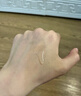 韓束白蠻腰水乳套裝美白淡斑去黃提亮保濕護(hù)膚品套裝生日禮物送女友 曬單實拍圖