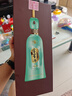 宜賓酒窖雅5丨五年(2020年)窖藏老酒 名酒禮盒 濃香型白酒 佳品收藏S 52度 500mL 1盒 丨老酒宴席版 曬單實(shí)拍圖