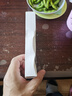 Freeson 適用OPPO A5活力版鋼化膜手機貼膜全屏覆蓋防刮防指紋玻璃膜超薄高清保護膜【秒貼-兩片裝】 曬單實拍圖