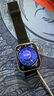 Apple蘋果 二手智能手表 WatchSeries S9 S10 GPS運動/蜂窩版 S9 GPS版 星光色 99新45MM-46MM 曬單實拍圖