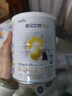 佳貝艾特（Kabrita）悅白2段較大嬰兒配方羊奶粉（6-12月）荷蘭原裝進口 800g*6罐【新客領150克】 曬單實拍圖