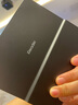 掌閱（iReader） 閱讀本和手寫(xiě)本智能磁吸保護套 Ocean4深邃黑磁吸支架保護套 曬單實(shí)拍圖