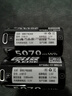 雷攝（LEISE）充電電池 1號(hào)/D型/Type-C鋰電池5070mWh(2節(jié))盒裝 1.5V恒壓大容量 適用:燃?xì)庠?熱水器/手電筒等 曬單實(shí)拍圖