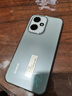榮耀400 2億超清寫真人像 7200mAh青海湖大電池 新品5G手機(jī) 攬?jiān)裸y 12GB+256GB【2年碎屏險(xiǎn)+2年延?！?官方標(biāo)配【國(guó)家補(bǔ)貼15%】 曬單實(shí)拍圖