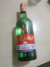 紅星二鍋頭 綠瓶大二 清香型白酒 純糧酒 口糧酒 特產(chǎn)禮品 節(jié)日送禮 56度 750mL 6瓶 整箱裝 曬單實(shí)拍圖