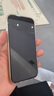 【美版有鎖】蘋果16Promax  iPhone16ProMax 全新未激活后封包裝 iPhone 16 Pro 白色 128GB【未激活開卡槽+自動5G】 曬單實拍圖