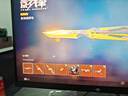 星晚網(wǎng)游周邊三角洲行動(dòng)國服三角幣代充8100 3950 檔位擺件卡周邊 悅享卡1980三角幣或小黑卡 曬單實(shí)拍圖