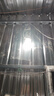 歐普（OPPLE）LED燈泡節(jié)能燈泡E27大螺口家用商用擺攤大功率廠房工礦燈30瓦白光 曬單實(shí)拍圖