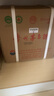 茅臺(tái) 2015年 飛天 醬香型白酒 53度 500ml*6 整箱裝（原箱原封）陳年老酒 禮贈(zèng)宴請(qǐng)收藏【名酒鑒真】 曬單實(shí)拍圖