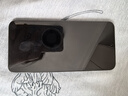 榮耀X70 12+512 幻夜黑  金標十面抗摔 80W無(wú)線(xiàn)超級快充 IP69防水 榮耀綠洲護眼屏 AI手機 國家補貼 曬單實(shí)拍圖