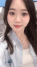 苗秀 少女丘比特之心項(xiàng)鏈女款小眾鎖骨鏈生日情人節(jié)送女友七夕禮物 丘比特愛心粉鉆項(xiàng)鏈 曬單實(shí)拍圖