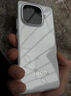 vivo iQOO Z9【國家補(bǔ)貼】8GB+256GB 星芒白 6000mAh 超薄藍(lán)海電池 第三代驍龍7 電競手機(jī) 曬單實(shí)拍圖