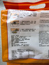 霸王花 河源米粉米線 900g/袋 排粉粉絲炒米粉 廣東客家特產(chǎn) 曬單實拍圖