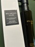 植村秀（shu uemura） 水感煥顏黑油卸妝油 150ml 深層清潔面部清爽生日雙11禮物女 曬單實(shí)拍圖